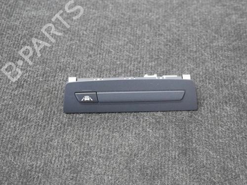 Used Switch Switch BMW 3 Gran Turismo (F34) 320 d (184 hp) 6766050 6766050