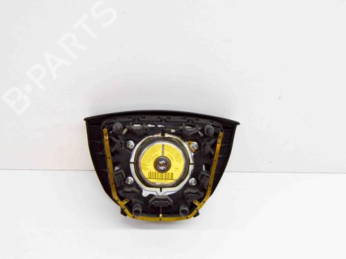 Driver airbag FORD TRANSIT Van (FA_ _) 2.2 TDCi | BP29336716C9 