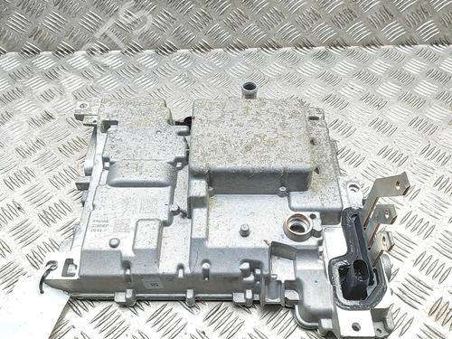 Inverter/Converter VW ID.4 (E21) Pure | BP33394335M119 - Image 3