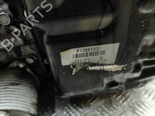 Gearbox VOLVO S90 II (234) D5 AWD | BP39958864M3 - Image 7