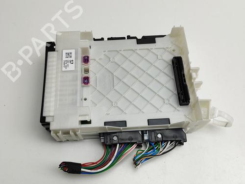 Elektronisk modul TOYOTA C-HR (_X2_, _H2_) Hybrid (ZYX20) | BP30108443M83 