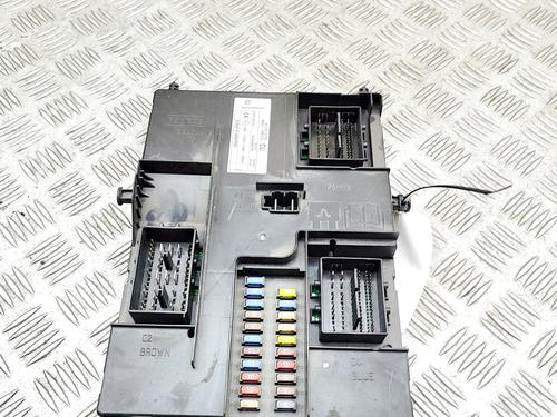 Electronic module FORD TRANSIT CUSTOM V362 Bus (F3) 2.2 TDCi | BP37029533M83 - Image 3
