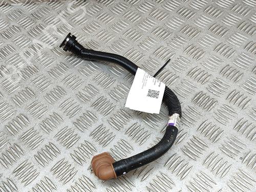 Pipe KIA EV6 (CV) 77 GT AWD | BP28551539M125 