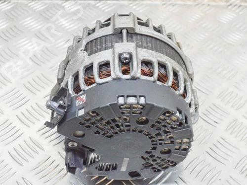 Alternator VOLVO V90 II Estate (235) D5 AWD | BP29593393M7