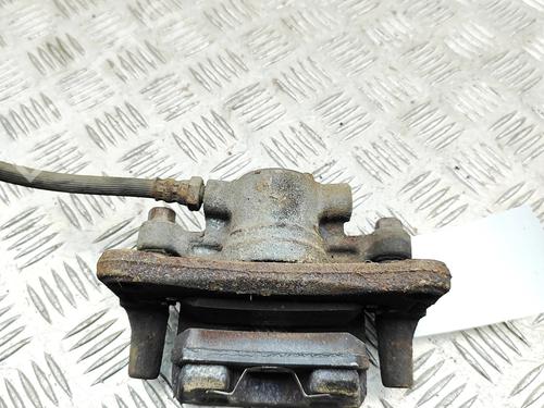 Right rear brake caliper JEEP COMPASS (MK49) 2.2 CRD 4x4 | BP38070151M106 - Image 6
