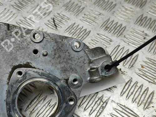 Other BMW 2 Active Tourer (F45) 216 i | BP31648829O1