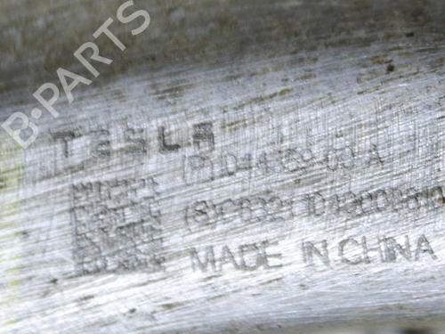 Right front suspension arm TESLA MODEL 3 (5YJ3) EV AWD | BP27765023M13 