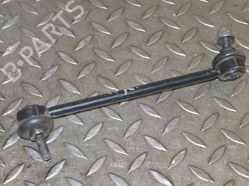 BP33348034O1 main image