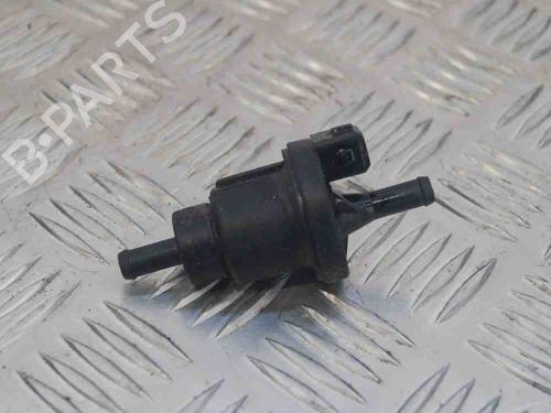 Electronic sensor KIA CERATO I Hatchback (LD) 1.6 | BP14657646M84