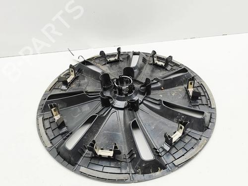 Hub cap TESLA MODEL 3 (5YJ3) EV | BP36327070C160  - Image 6
