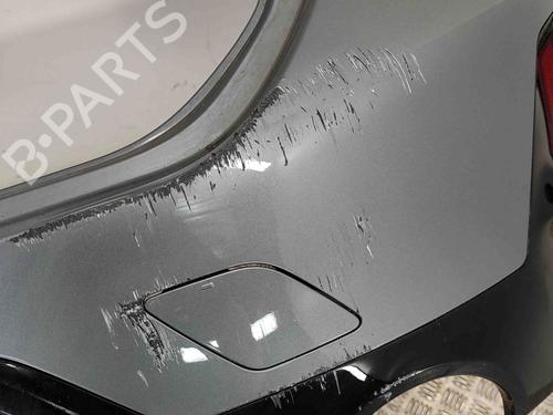 Rear bumper BMW 3 Touring (G21, G81) 330 e Plug-in-Hybrid | BP29569880C8 