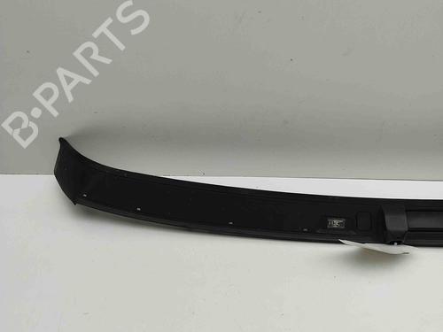 Licence plate light BMW 8 Gran Coupe (G16, F93) M8 | BP28956127I40