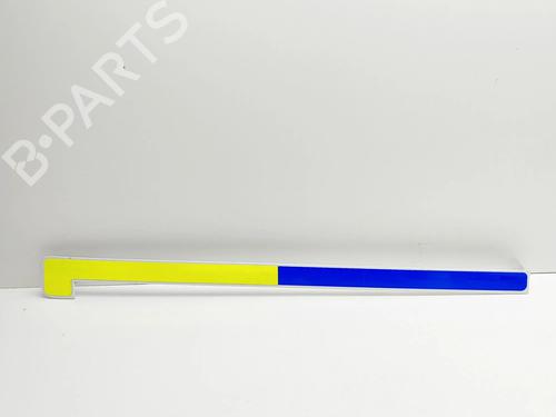 other-ford-transit-custom-v362-van-fy-fz-2012-33882782 main image