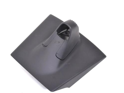 BP30218320O1 main image