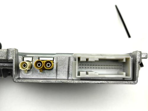 Electronic module MERCEDES-BENZ EQA (H243) EQA 250+ (243.702) | BP36534223M83 - Image 8