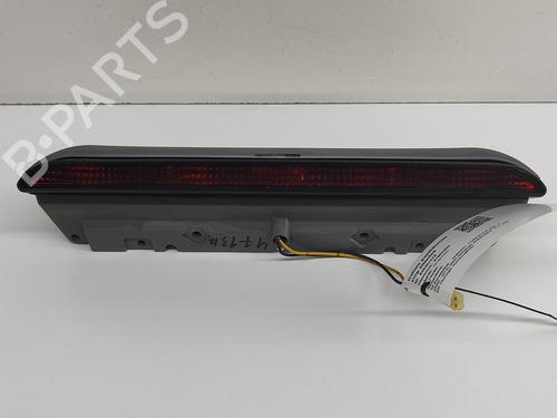 Used Third brake light SUBARU FORESTER (SG_) 2.0 X AWD (SG5) (158 hp) 23415510