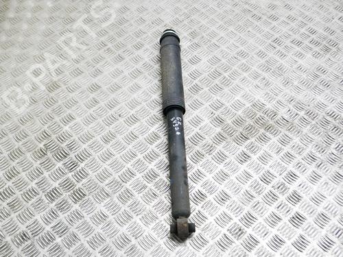 Used Left rear shock absorber Left rear shock absorber TOYOTA AURIS (_E15_) 1.8 Hybrid (ZWE150_, ZWE150R) (136 hp) 9628475 9628475