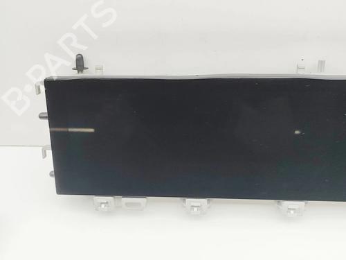 Display PORSCHE MACAN (XAB) 4 Electric 4 (XABBB1, XABFD1) | BP38467306C48 - Image 2