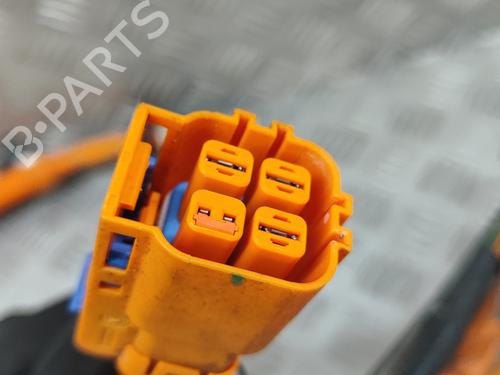Cable MG MG ZS SUV (AZS1) EV | BP28557800E12 