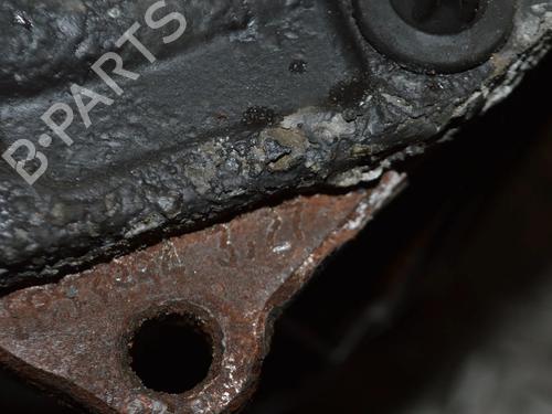  - Image 5
