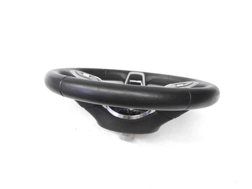 Steering wheel JAGUAR I-PACE (X590) EV400 AWD | BP30231807C49