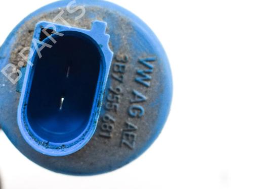 Washer pump SKODA YETI (5L) 1.2 TSI | BP14654260E24 