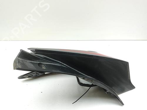 Right taillight NISSAN LEAF (ZE1) Electric | BP32345154C35