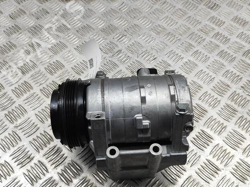 Used AC compressor IVECO DAILY VI Van 33-210, 35-210 (204 hp) 28548293