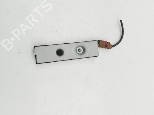 Electronic module MERCEDES-BENZ E-CLASS (W213) E 300 de (213.016) | BP36021417M83 - Image 4