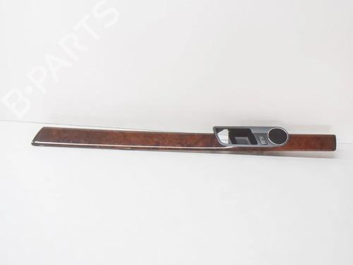 Used Other Other VW PHAETON (3D1, 3D2, 3D3, 3D4, 3D6, 3D7, 3D8, 3D9) 4.2 V8 4motion (335 hp) 10399386 10399386