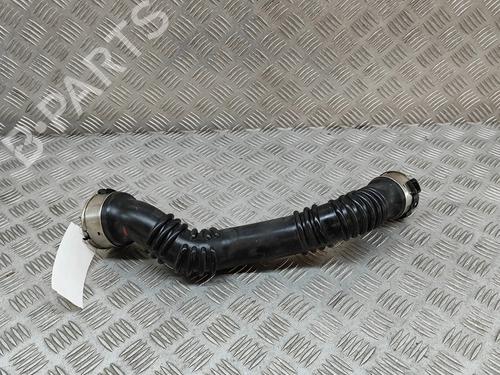 Used Pipe Pipe HYUNDAI TUCSON (NX4E, NX4A) 1.6 T-GDi Hybrid (230 hp) 27777284 27777284