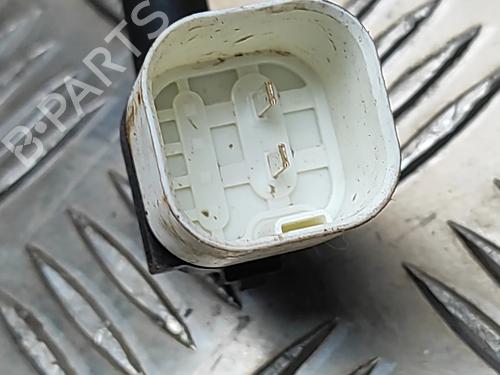 Left rear brake caliper MERCEDES-BENZ E-CLASS Convertible (A238) E 220 d (238.414) | BP30284754M107