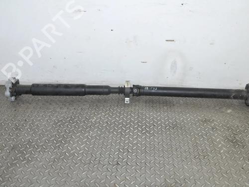 other-bmw-3-f30-f80-2011-2012-2013-2014-2015-2016-2017-2018-33338713 main image