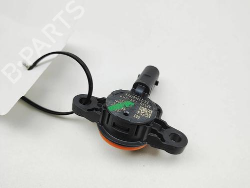 Electronic sensor LAND ROVER RANGE ROVER VELAR (L560) 2.0 D180 TD4 4x4 | BP39409622M84 - Image 3