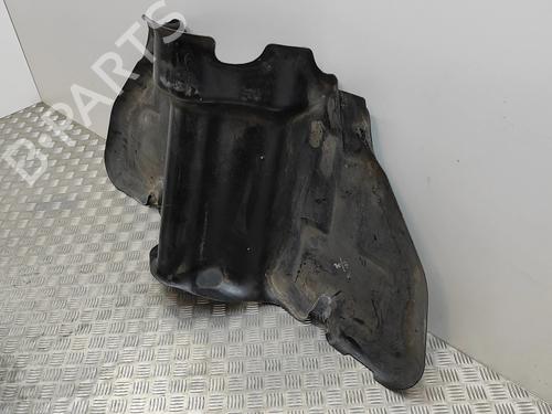 Underbody protection JAGUAR XJ (X351) 3.0 SCV6 | BP19501450M92  - Image 6
