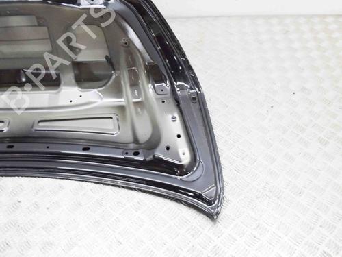 Tailgate MERCEDES-BENZ E-CLASS (W213) E 300 de (213.016) | BP29752758C6 