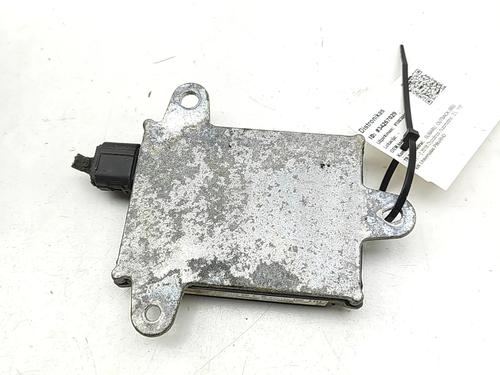 Electronic module SUBARU OUTBACK (BS) 2.0 D AWD (BSD) | BP33392489M83 - Image 2