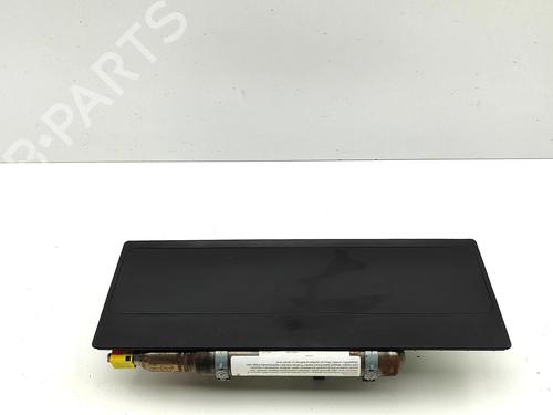 Used Knee airbag Knee airbag BMW 3 (F30, F80) 330 d xDrive (258 hp) 33392901 33392901