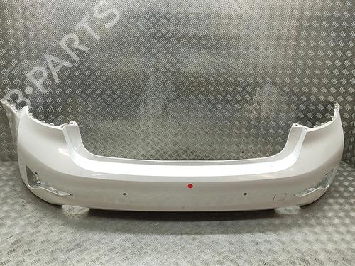 Used Rear bumper Rear bumper BMW X5 (G05, F95) xDrive 30 d (249 hp) 36044651 36044651