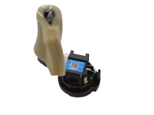 Głośnik TOYOTA GT 86 Coupe (ZN6_) 2.0 (ZN6AC_, ZN6BC_, ZN6K) | BP30249172E2