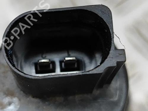 Headlight washer VW TOUAREG (7P5, 7P6) 3.0 V6 TDI | BP17767939E17 