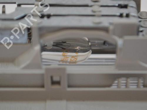 Interior roof handle MERCEDES-BENZ GL-CLASS (X166) GL 350 CDI / BlueTEC 4-matic (166.824) | BP14655721I35 