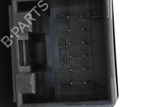 Interior roof light AUDI A3 Sportback (8VA, 8VF) RS3 quattro | BP29404166I8 