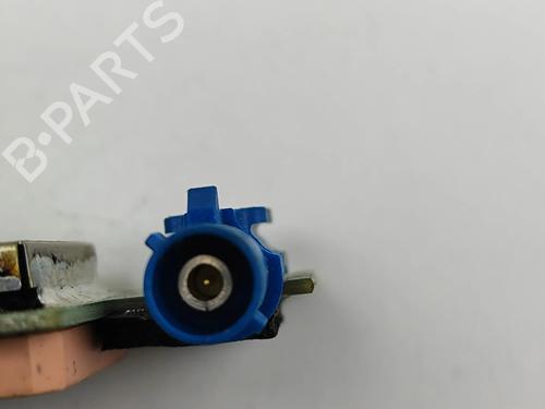 Electronic module PORSCHE PANAMERA (971) 2.9 4 E-Hybrid (97ABE1, 97BBE1) | BP26680719M83  - Image 6