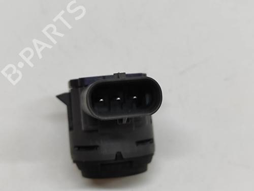 Electronic module VW ID.4 (E21) Pure | BP33372208M83 - Image 6