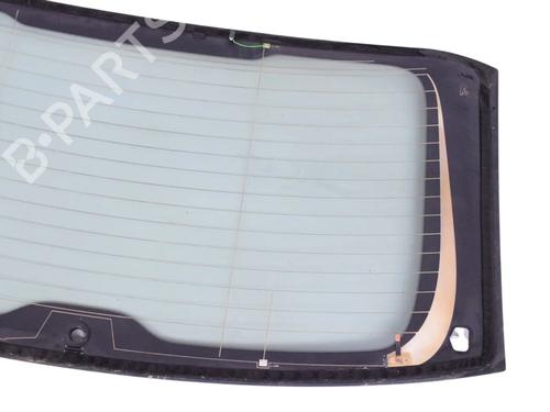 Bagrude VOLVO XC40 (536) T4 | BP30256253C64