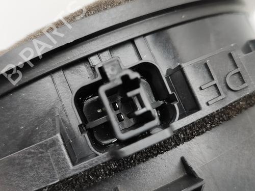 Luidspreker TOYOTA bZ4X (_EAM1_) EV (YEAM15) | BP28560812E2 