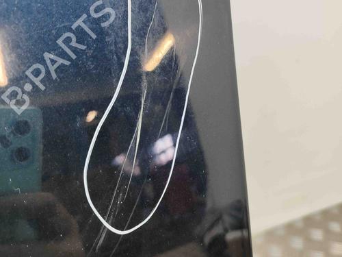 Left front door BMW X6 (E71, E72) M 50 d | BP29593488C2 