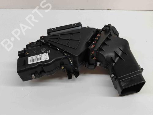 Andre VW PHAETON (3D1, 3D2, 3D3, 3D4, 3D6, 3D7, 3D8, 3D9) 6.0 W12 4motion | BP24307712O1 