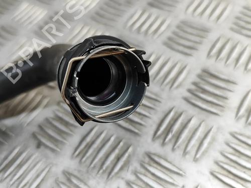 Pipe MERCEDES-BENZ E-CLASS (W213) E 350 e (213.050) | BP27158492M125 - Image 4